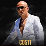 Profile avatar of @costiofficial