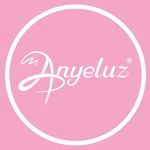Profile avatar of anyeluzcosmetics