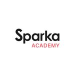 Profile avatar of sparka.academy