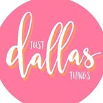 Profile avatar of just.dallas.things