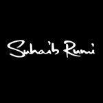 Profile avatar of suhaib.rumi