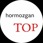 Profile avatar of hormozgan_top