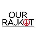 Profile avatar of our_rajkot