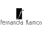 Profile avatar of fernandaramosstore