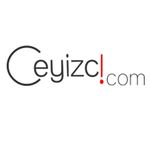 Profile avatar of ceyizcicom