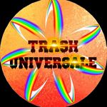 Profile avatar of trash_universale