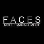 Profile avatar of facesmodelmanagement