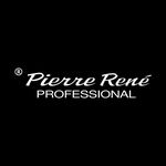 Profile avatar of pierrerene_professional