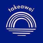 Profile avatar of takeawei