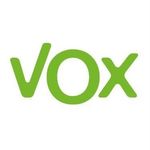 Profile avatar of vox_es