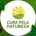 Profile avatar of cura_pela_natureza