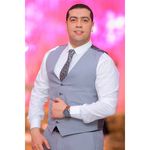Profile avatar of adham__elwakel__