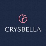 Profile avatar of crysbellacalcados