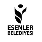 Profile avatar of esenlerbelediye