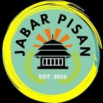 Profile avatar of jabar_pisan