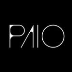 Profile avatar of paioshoes