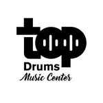 Profile avatar of top_drums