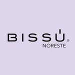 Profile avatar of @bissunoreste