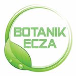Profile avatar of botanikecza