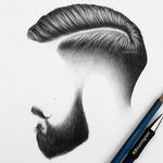 Profile avatar of mens_hairstyle