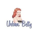 Profile avatar of urbanbettysalon