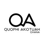 Profile avatar of quophiakotuahghana