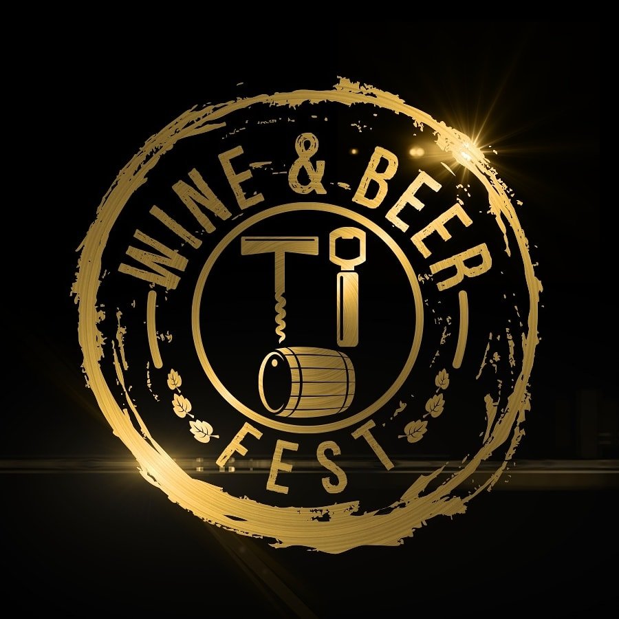 Profile avatar of wine_beer_fest
