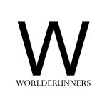 Profile avatar of worlderunners