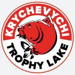 Profile avatar of krychevychi