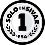 Profile avatar of solo.en.sivar