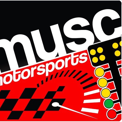 Profile avatar of muscmotorsports