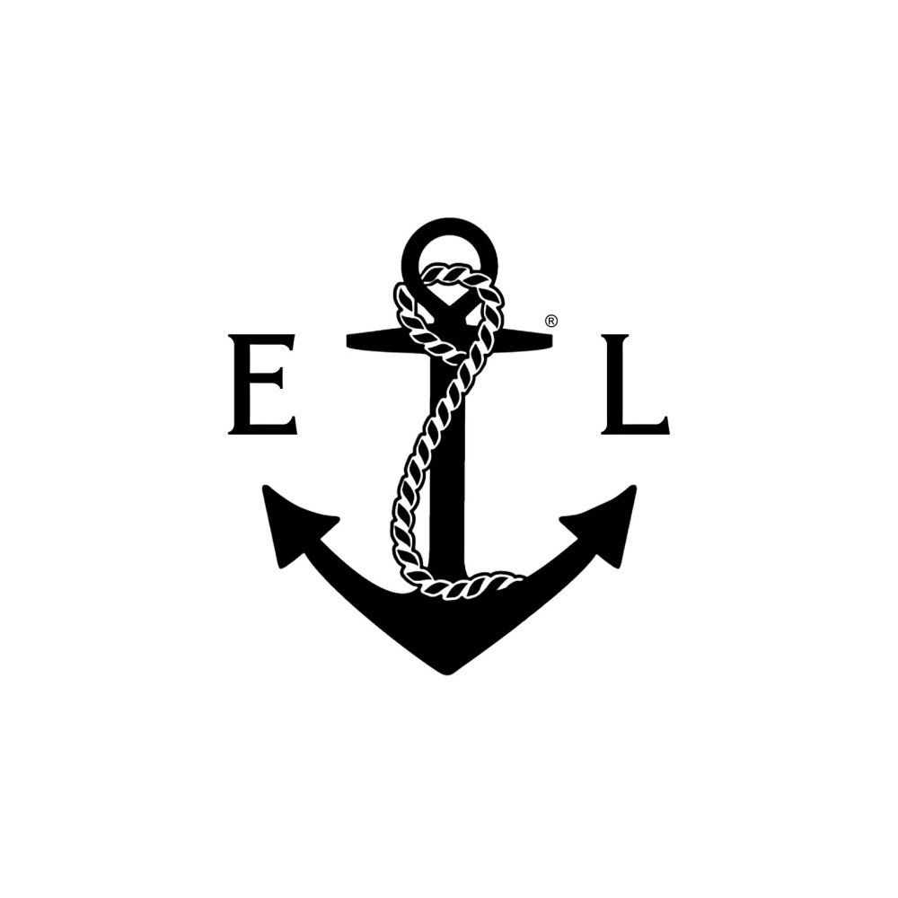 Profile avatar of elmorelewis