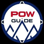 Profile avatar of thepowguide