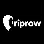 Profile avatar of triprow