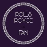 Profile avatar of @rollsroyce_fan