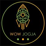 Profile avatar of wowjogja