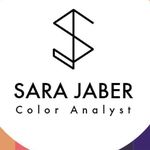 Profile avatar of sara.jaber.official