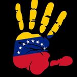 Profile avatar of venezuela_noticiasve
