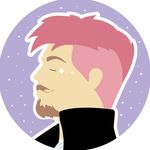 Profile avatar of snitecs