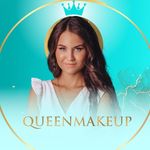 Profile avatar of queen_makeupnn