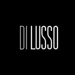 dilusso__