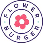 Profile avatar of flower_burger