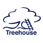 Profile avatar of treehousesportingcolours