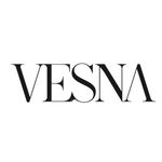 Profile avatar of vesna_design