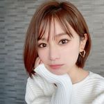 Profile avatar of eriaoki_official