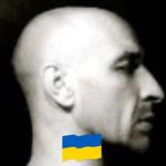Profile avatar of danieljasiak