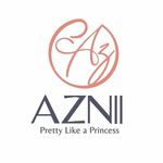 Profile avatar of aznii.official