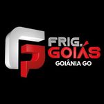 Profile avatar of frigorifico_goias
