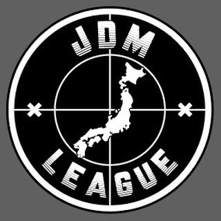 Profile avatar of jdm__league