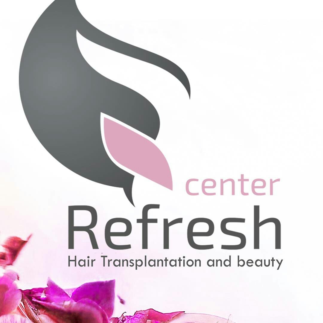 Profile avatar of refreshcentertr